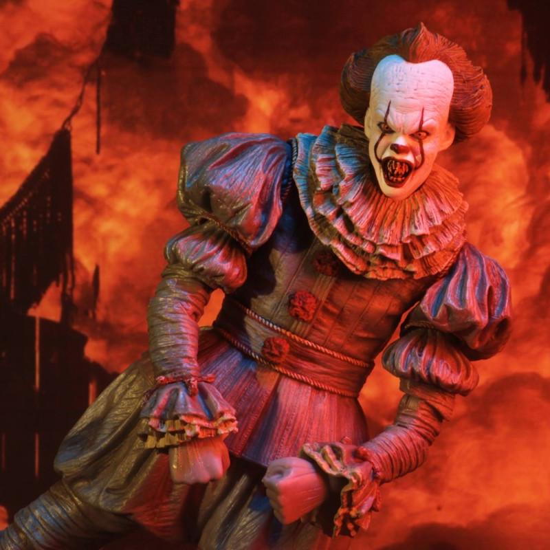 neca-it-ultimate-dancing-clown-pennywise-action-figure-nec8-006