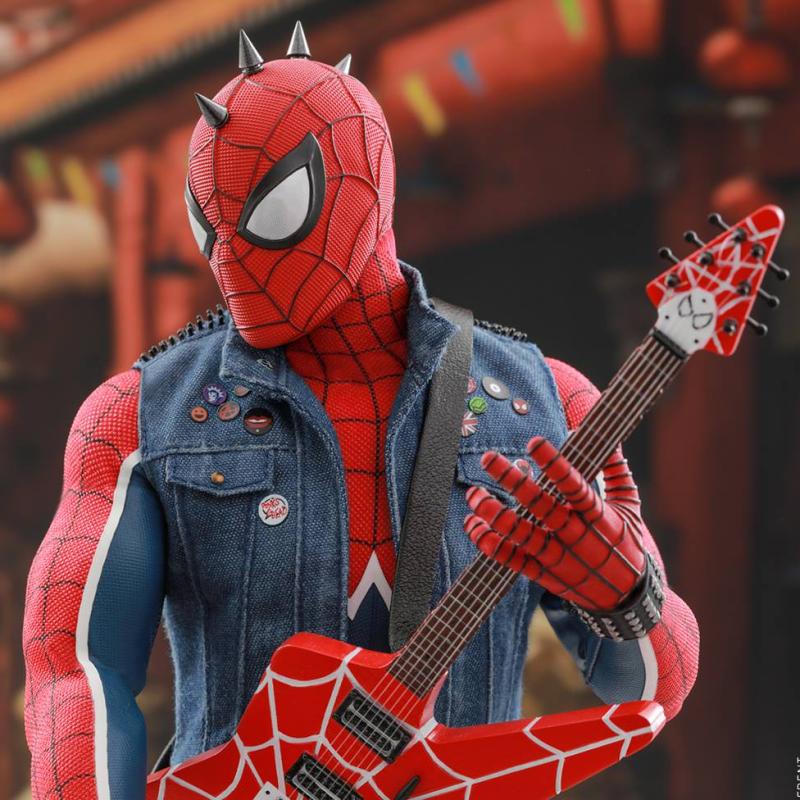 hot-toys-spider-man-spider-punk-suit-sixth-scale-figure-ht1-320