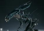 sideshow-collectibles-queen-alien-maquette-ss1-672