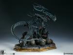 sideshow-collectibles-queen-alien-maquette-ss1-672