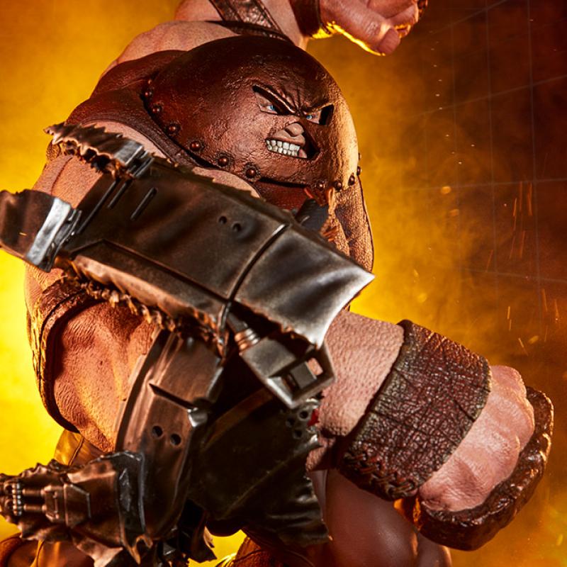 sideshow-collectibles-juggernaut-maquette-ss1-674