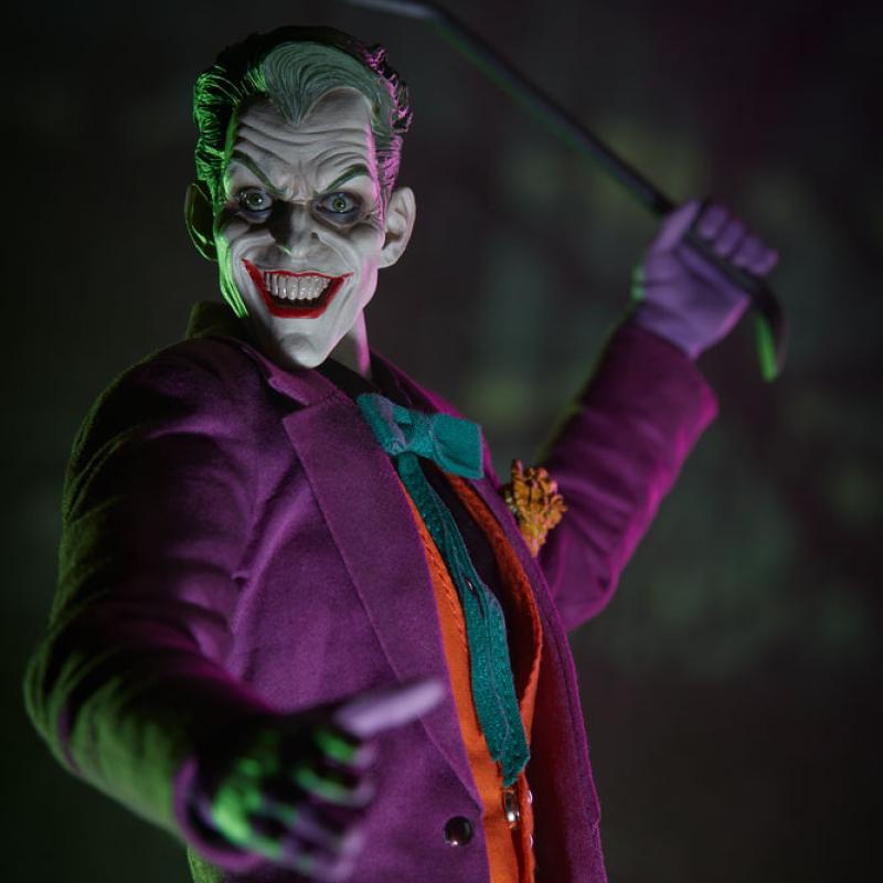 sideshow-collectibles-joker-sixth-scale-figure-ss4-272