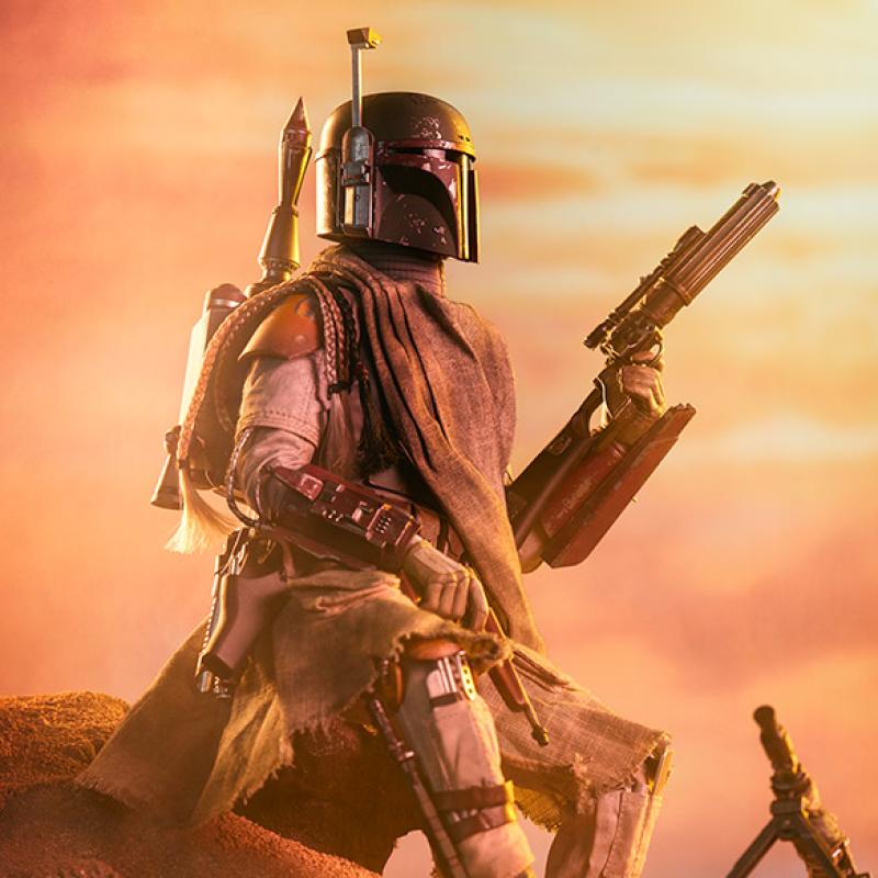 sideshow-collectibles-boba-fett-mythos-sixth-scale-figure-ss4-274