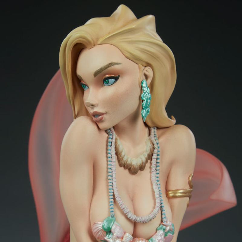sideshow-collectibles-jsc-the-little-mermaid-morning-statue-ss1-688