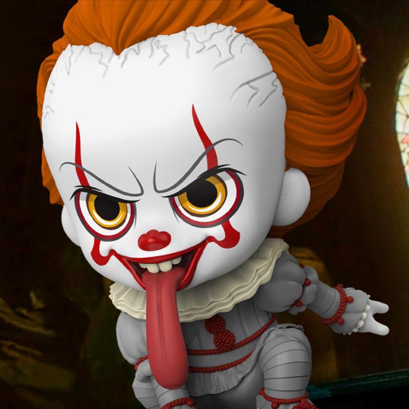 hot-toys-pennywise-cosbaby-figure-ht4-021