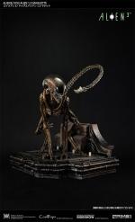 prime-1-studios-dog-alien-maquette-prime1-034