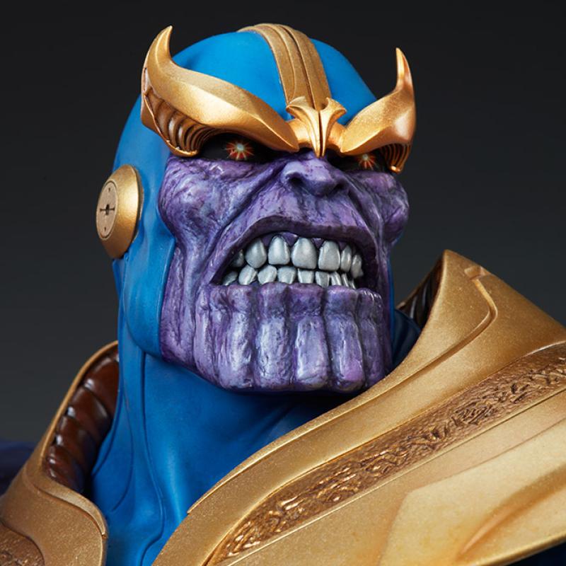 sideshow-collectibles-thanos-bust-ss2-178