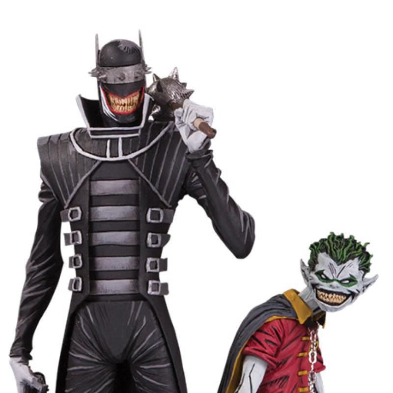dc-collectibles-the-batman-who-laoughs-and-robin-minions-statue-dc2-114
