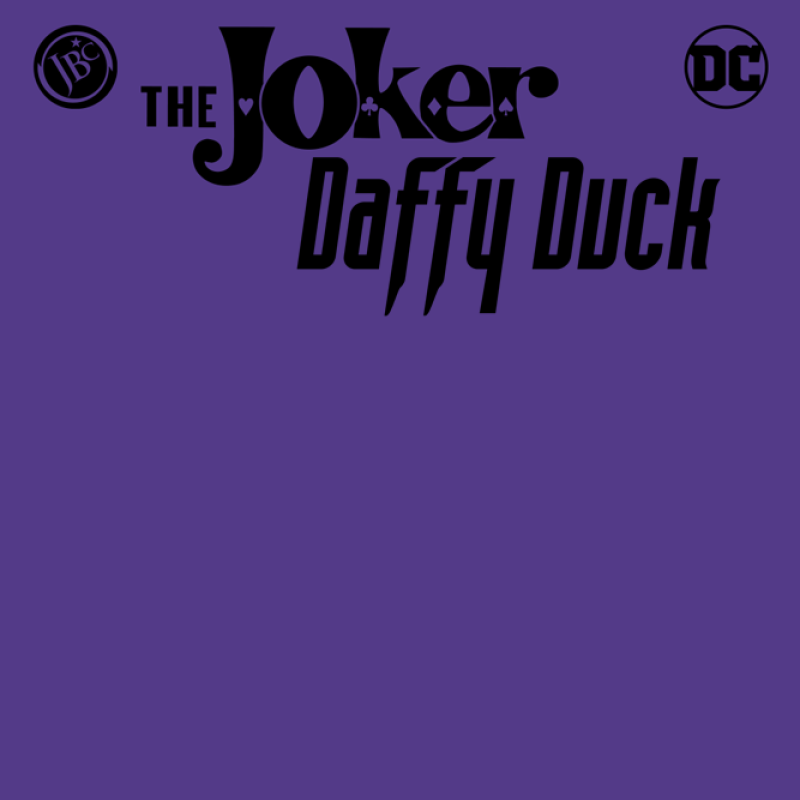 jbc-yayincilik-joker-daffy-duck-jbc-141a