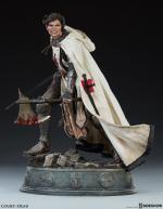 sideshow-collectibles-shard-premium-format-figure-ss1-698