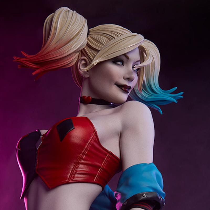 sideshow-collectibles-harley-quinn-hell-on-wheels-premium-format-figure-ss1-707