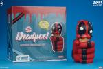 sideshow-collectibles-deadpool-one-scoops-designer-toy-figure-ss9-002
