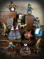 kidrobot-the-mechtorians-mini-art-figures-kr1-050