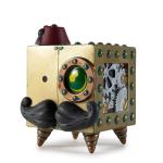 kidrobot-the-mechtorians-mini-art-figures-kr1-050