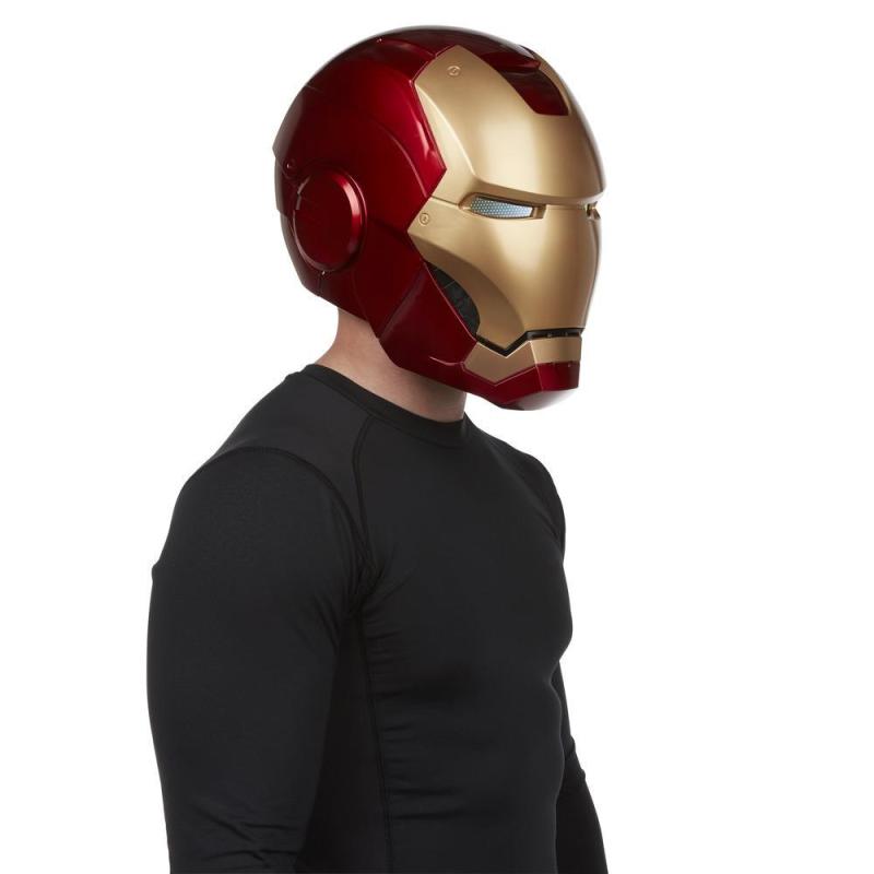 hasbro-iron-man-electronic-helmet-replica-hbro2-006