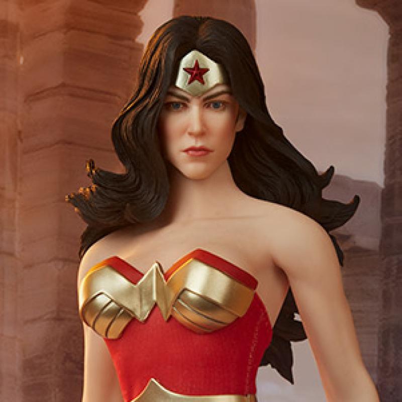 sideshow-collectibles-wonder-woman-sixth-scale-figure-ss4-278