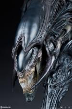 sideshow-collectibles-alien-queen-mythos-legendary-scale-bust-ss2-181