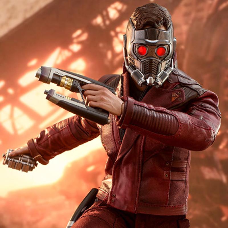 hot-toys-star-lord-sixth-scale-figure-ht1-372