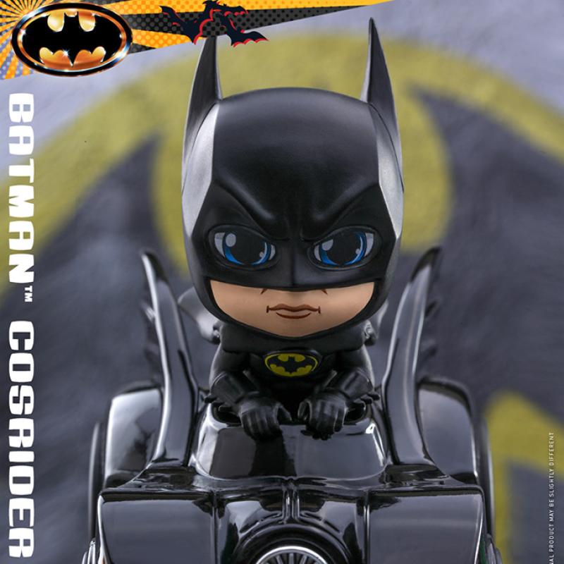 hot-toys-batman-1989-cosrider-collectible-figure-ht4-029