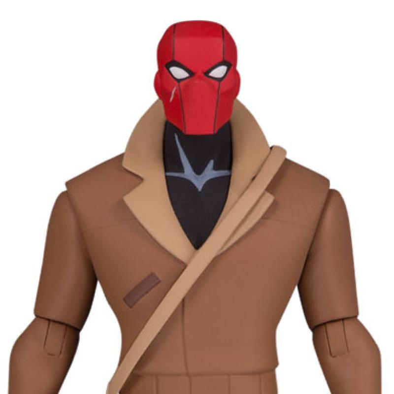 dc-collectibles-red-hood-tac-action-figure-dc3-202