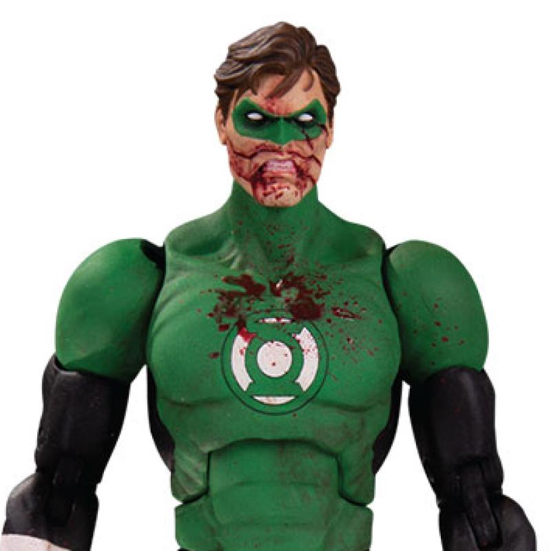 dc-collectibles-dceased-green-lantern-action-figure-dc3-206