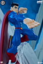 sideshow-collectibles-superman-designer-collectible-figure-ss9-003