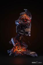 sideshow-collectibles-t-800-battle-damaged-art-mask-11-life-size-bust-ss3-066