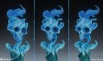 sideshow-collectibles-the-lighter-side-of-darkness-candle-set-ss5-007