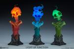 sideshow-collectibles-the-lighter-side-of-darkness-candle-set-ss5-007