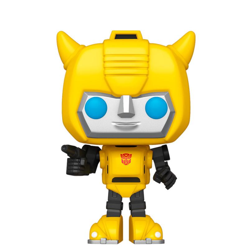 funko-transformers-bumblebee-pop-figure-fun1-554