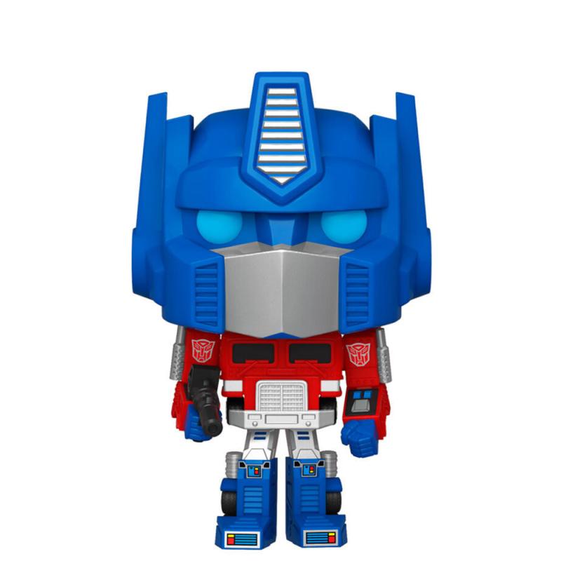 funko-transformers-optimus-prime-pop-figure-fun1-555
