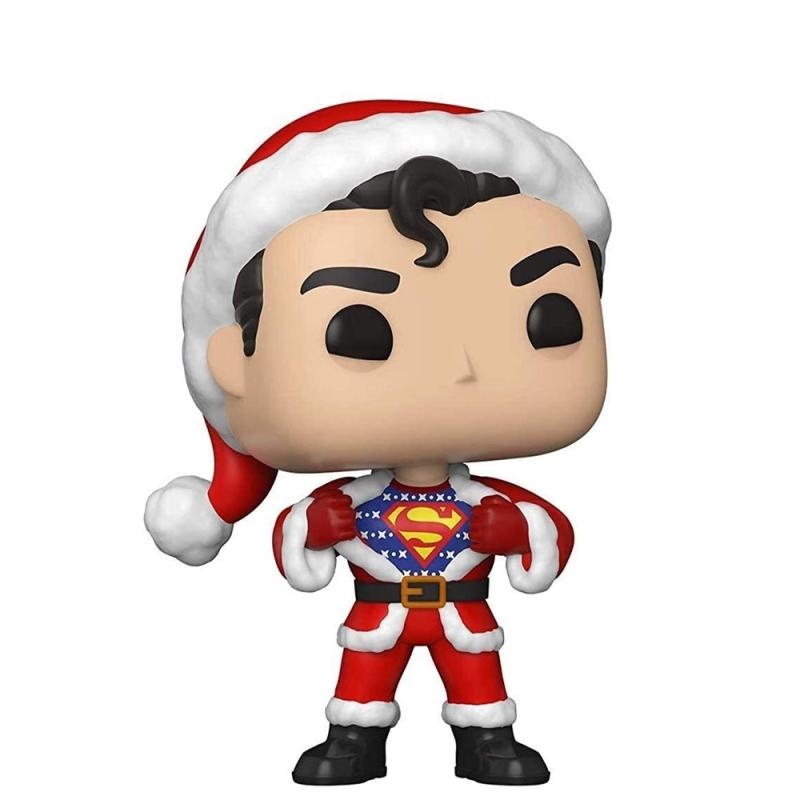 funko-superman-in-holiday-sweater-pop-figure-fun1-564