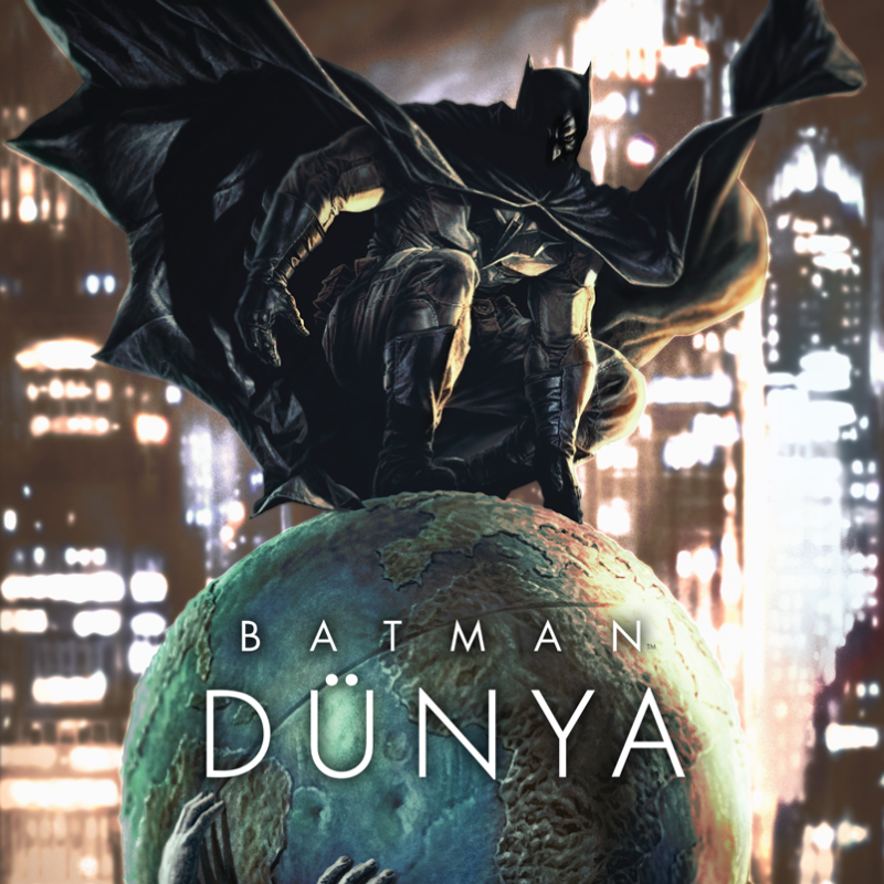 batman-dunya-hc-jbc-163