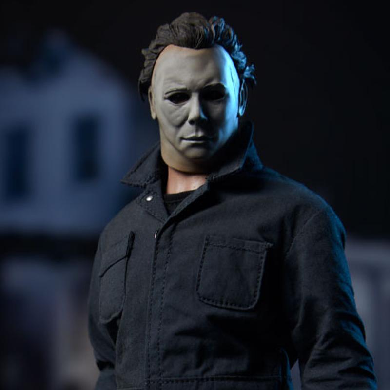 sideshow-collectibles-michael-myers-deluxe-sixth-scale-figure-ss4-284