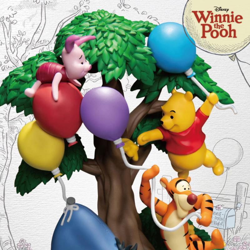 beast-kingdom-winnie-the-pooh-with-friends-pvc-diorama-bk4-001