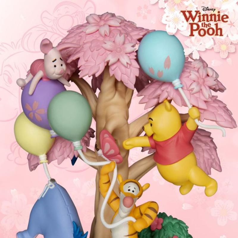 beast-kingdom-winnie-the-pooh-with-friends-cherry-blossom-version-pvc-diorama-bk4-002