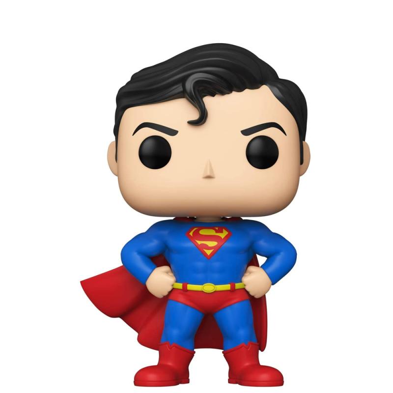 funko-superman-10-inch-pop-figure-fun1-697