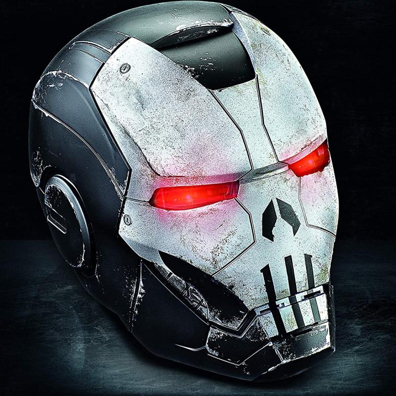hasbro-the-punisher-war-machine-11-life-size-electronic-helmet-replica-hbro2-019