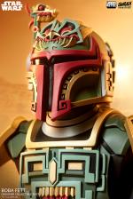 sideshow-collectibles-boba-fett-designer-collectible-bust-ss9-007