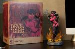 sideshow-collectibles-devil-girl-statue-ss1-766