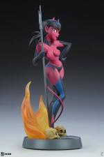 sideshow-collectibles-devil-girl-statue-ss1-766