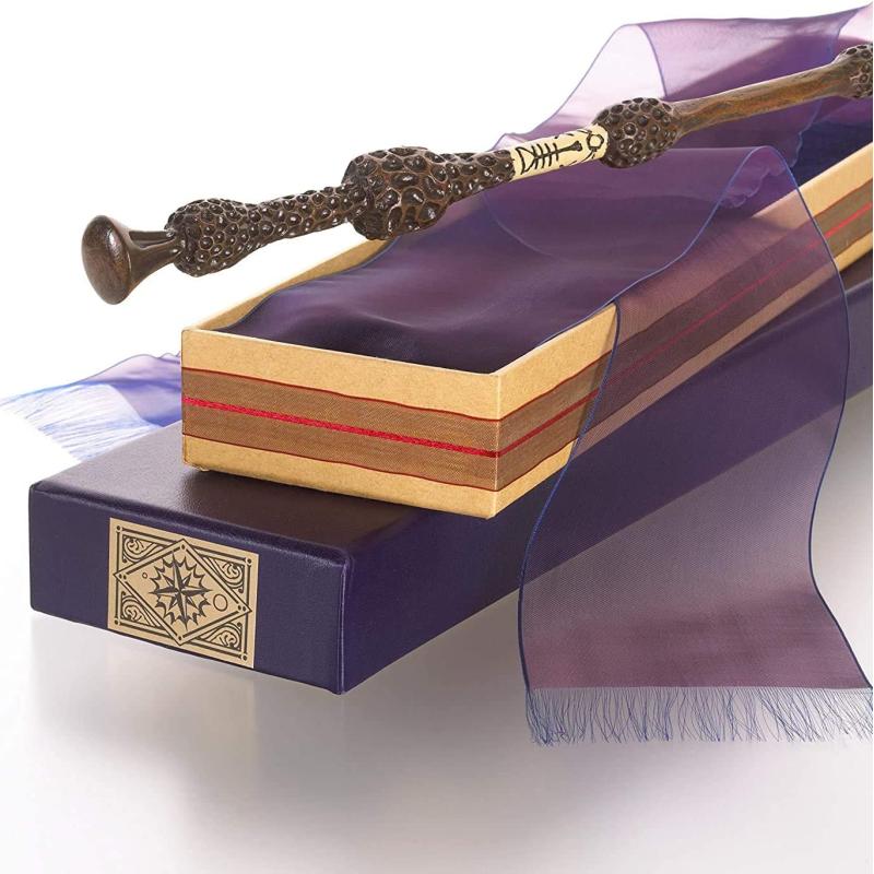 noble-collectibles-prof.-albus-dumbeldore-ollivanders-11-life-size-wand-replica-nc1-055