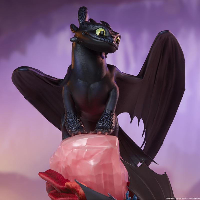 sideshow-collectibles-toothless-crystalline-caverns-statue-ss1-772