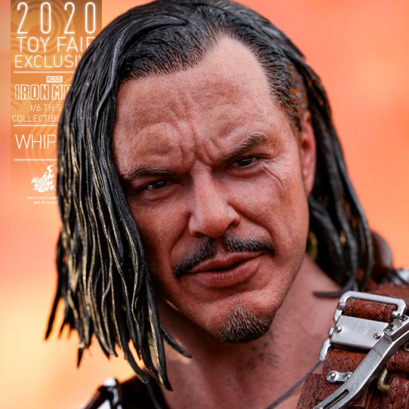 hot-toys-whiplash-v2-sixth-scale-exclusive-figure-ht1-440