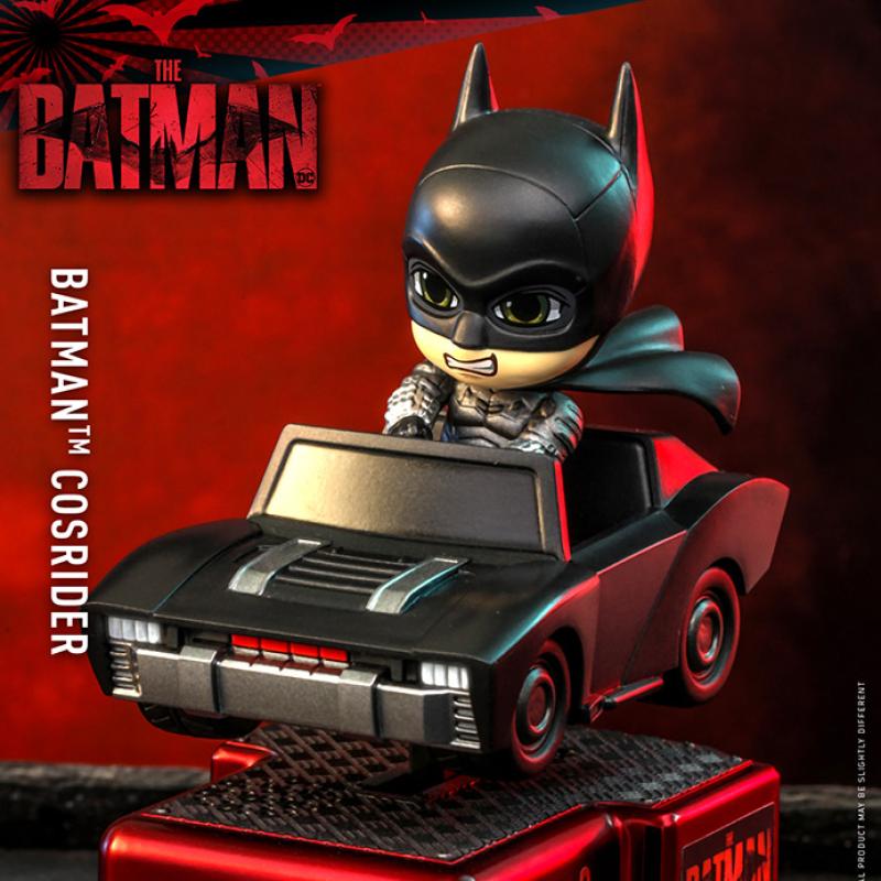 hot-toys-batman-cosrider-collectible-figure-ht4-037