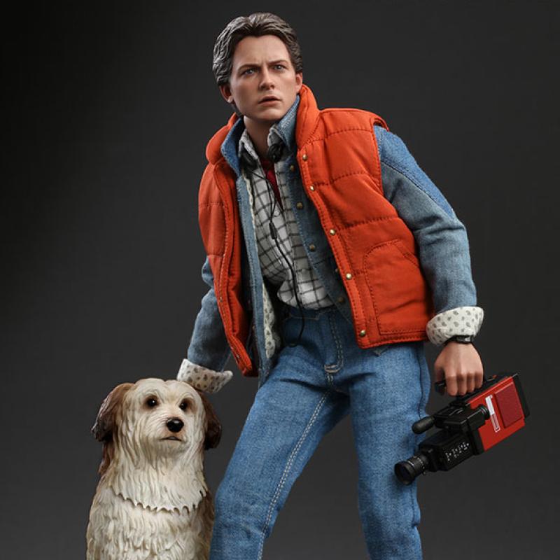 hot-toys-marty-mcfly-and-einstein-sixth-scale-figure-set-ht1-443