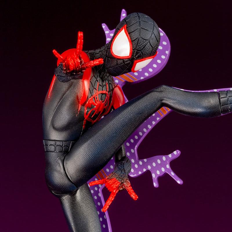 kotobukiya-spider-man-miles-morales-hero-suit-version-artfx-statue-kk1-201