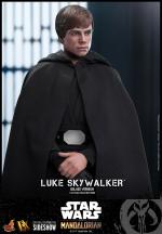 hot-toys-luke-skywalker-deluxe-version-sixth-scale-figure-ht1-450