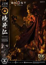 prime-1-studio-jin-sakai-the-ghost-ghost-armor-edition-deluxe-version-statue-prime1-049