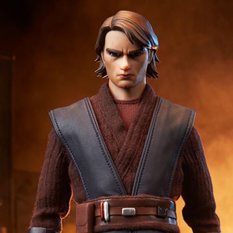 sideshow-collectibles-anakin-skywalker-tcw-sixth-scale-figure-ss4-292